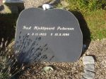 Juul Kjeldgaard Pedersen.JPG